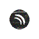 waveform preloader image