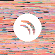 waveform preloader image