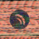 waveform preloader image