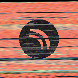 waveform preloader image