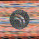 waveform preloader image
