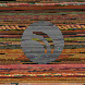 waveform preloader image
