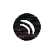 waveform preloader image