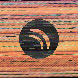 waveform preloader image
