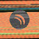waveform preloader image