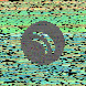 waveform preloader image