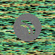 waveform preloader image