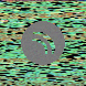 waveform preloader image