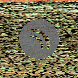 waveform preloader image