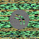waveform preloader image