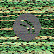 waveform preloader image