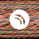 waveform preloader image