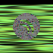 waveform preloader image