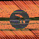 waveform preloader image