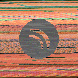 waveform preloader image