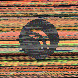 waveform preloader image