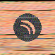 waveform preloader image