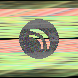waveform preloader image