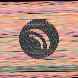 waveform preloader image