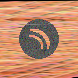 waveform preloader image