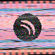 waveform preloader image
