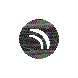waveform preloader image