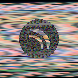 waveform preloader image