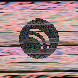waveform preloader image