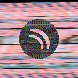 waveform preloader image