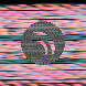 waveform preloader image