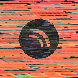 waveform preloader image