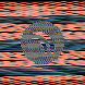 waveform preloader image