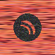 waveform preloader image