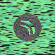 waveform preloader image