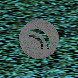 waveform preloader image