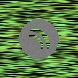waveform preloader image