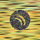 waveform preloader image