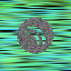 waveform preloader image