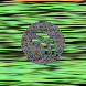 waveform preloader image