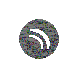 waveform preloader image
