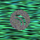 waveform preloader image
