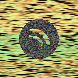 waveform preloader image