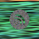 waveform preloader image