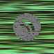 waveform preloader image