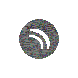 waveform preloader image