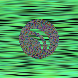 waveform preloader image