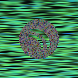 waveform preloader image