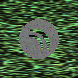 waveform preloader image