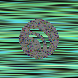 waveform preloader image