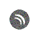 waveform preloader image